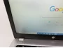 Купити ноутбук HP ProBook 440 G4 SSD